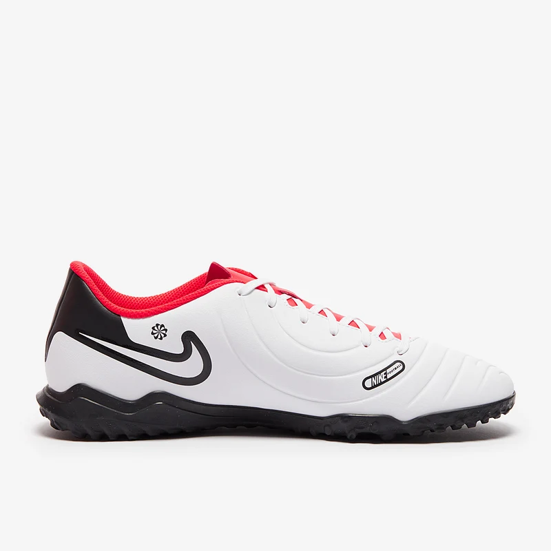 Nike Tiempo Legend X Club TF
