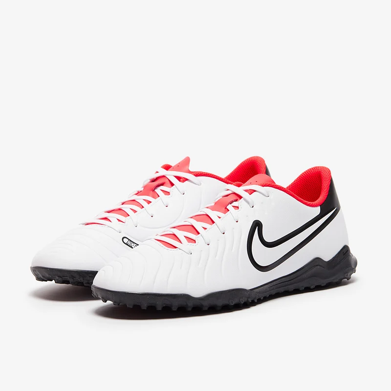 Nike Tiempo Legend X Club TF