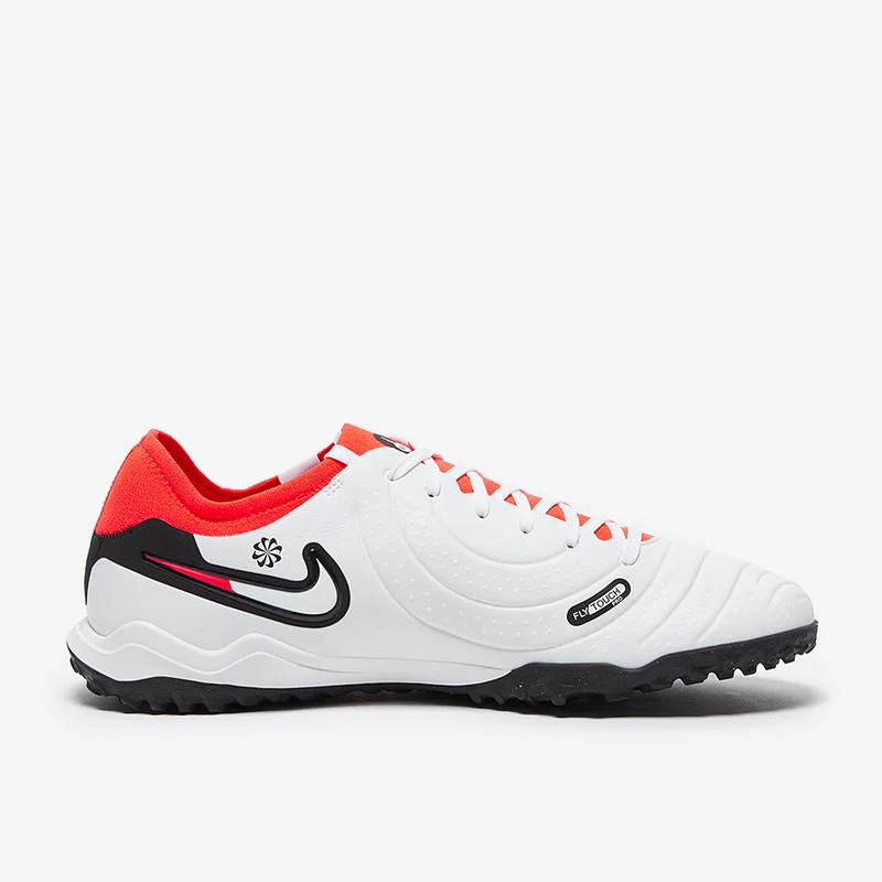 Nike Tiempo Legend X Pro TF