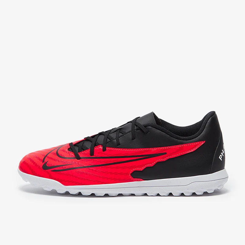 Nike Phantom GX Club TF