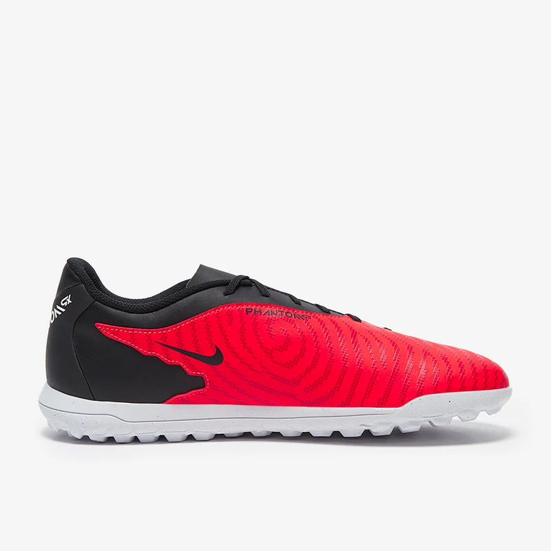 Nike Phantom GX Club TF