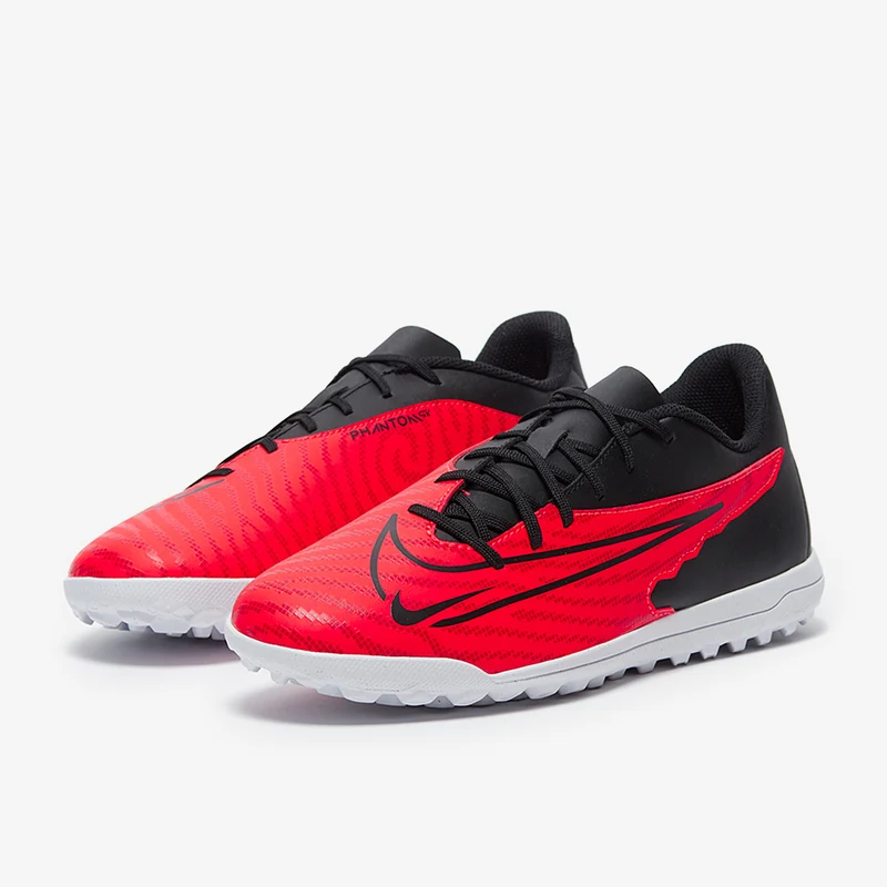 Nike Phantom GX Club TF