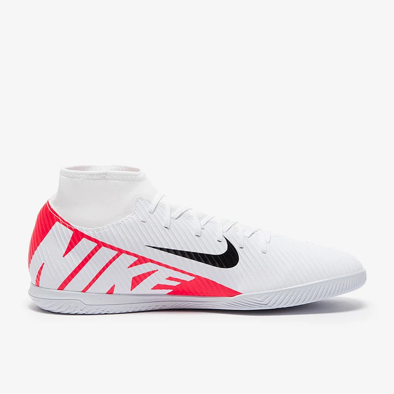 Nike Air Zoom Mercurial Superfly IX Club IC