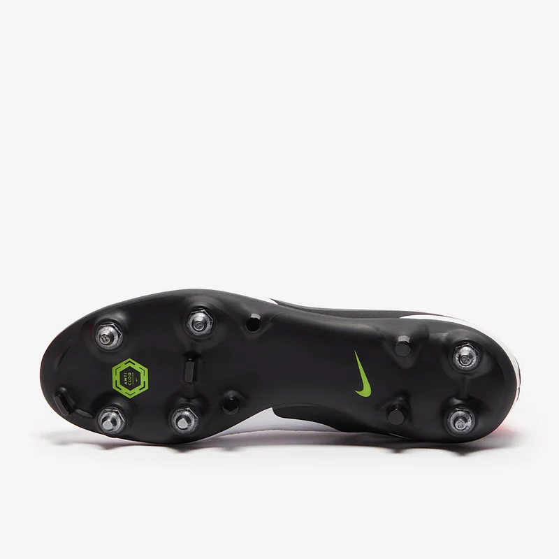 Nike Tiempo Legend X Academy SG-Pro Anti-Clog