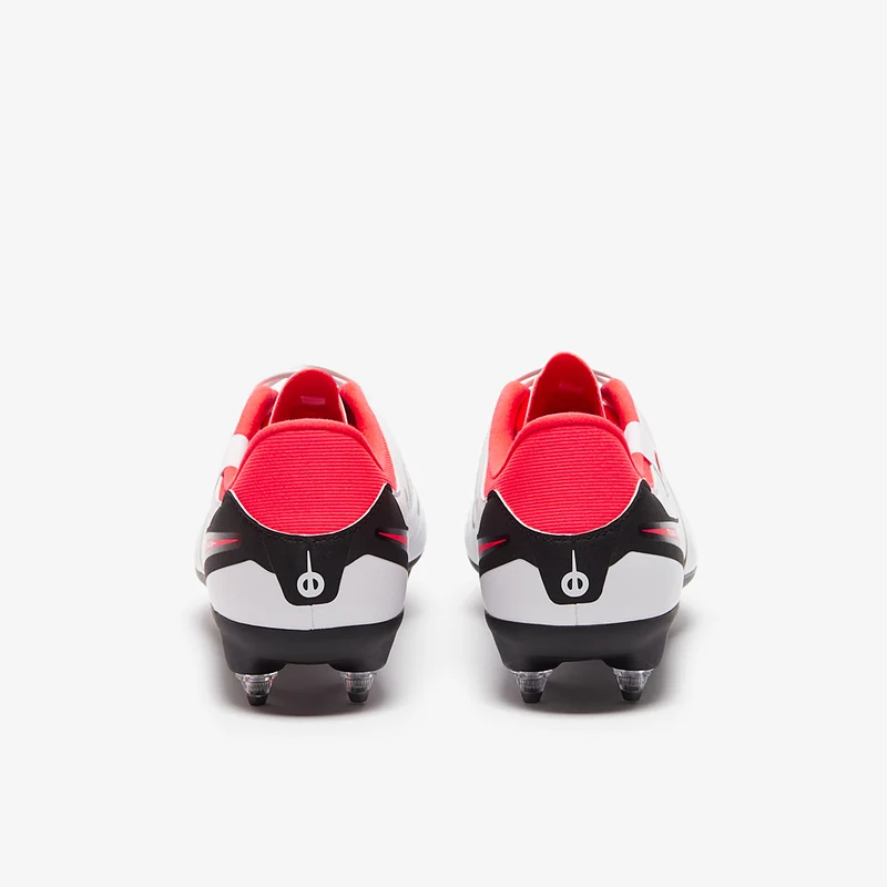 Nike Tiempo Legend X Academy SG-Pro Anti-Clog