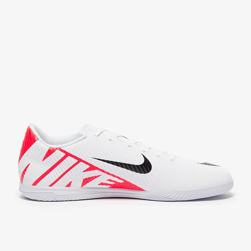Nike Air Zoom Mercurial Vapor XV Club IC