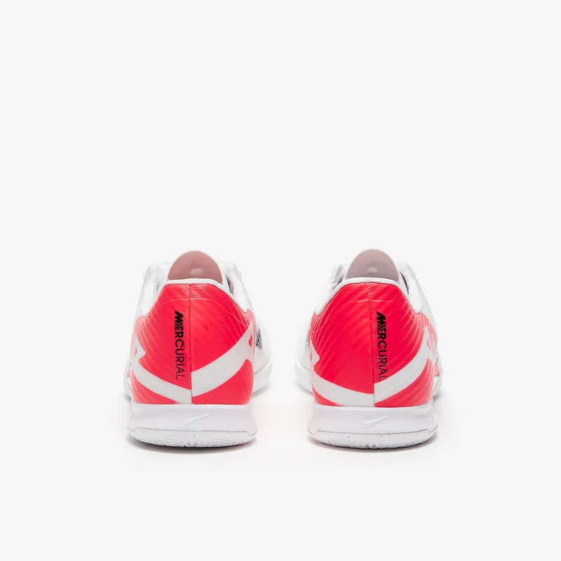 Nike Air Zoom Mercurial Vapor XV Academy IC