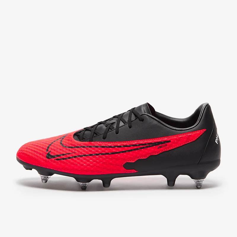 Nike Phantom GX Academy SG-Pro Anti-Clog