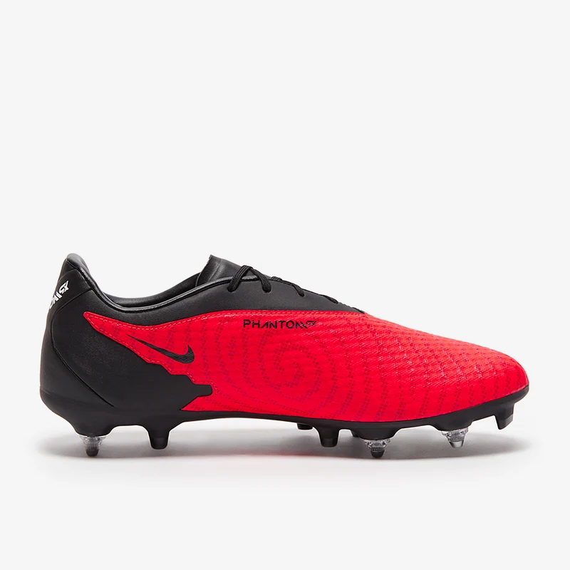 Nike Phantom GX Academy SG-Pro Anti-Clog