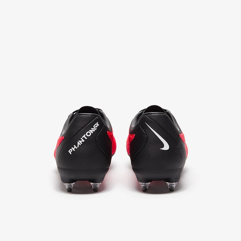 Nike Phantom GX Academy SG-Pro Anti-Clog