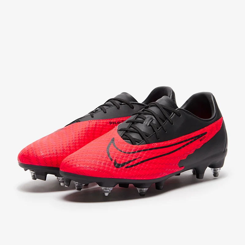 Nike Phantom GX Academy SG-Pro Anti-Clog