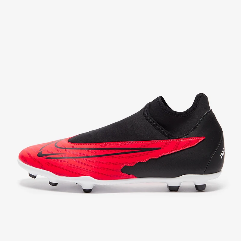 Nike Phantom GX Club DF FG/MG