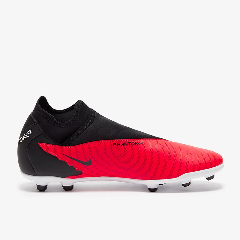 Nike Phantom GX Club DF FG/MG