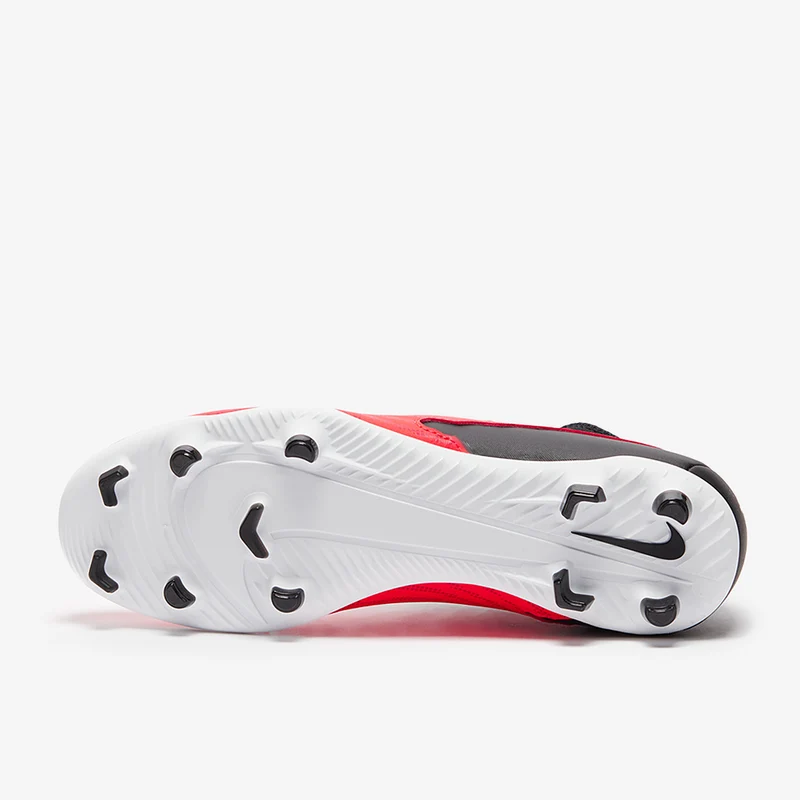 Nike Phantom GX Club DF FG/MG