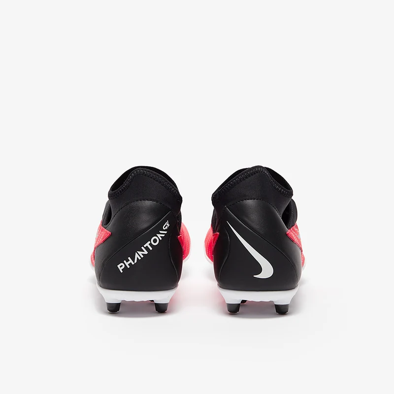 Nike Phantom GX Club DF FG/MG