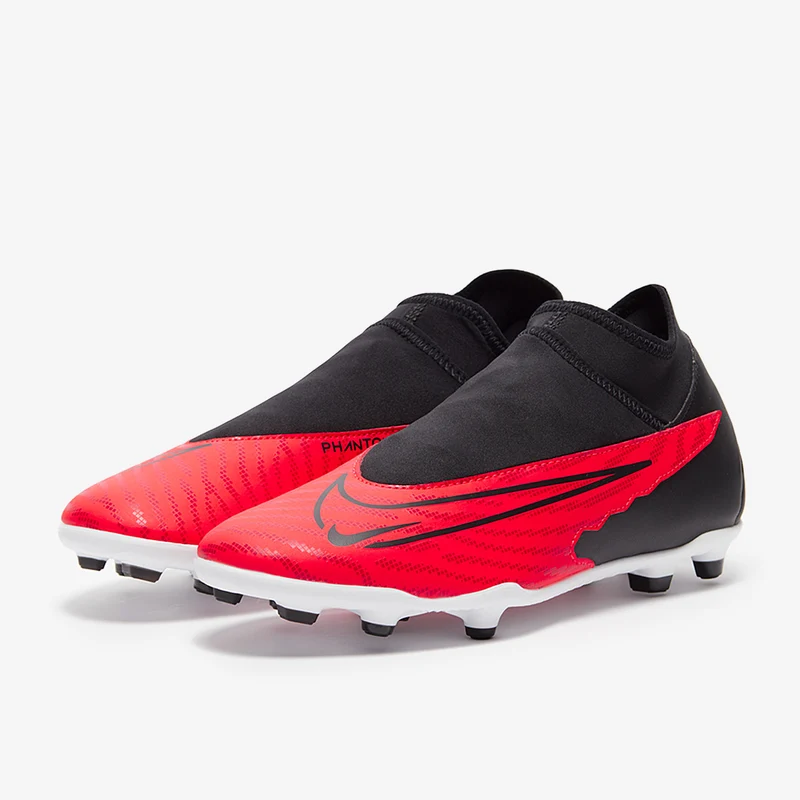 Nike Phantom GX Club DF FG/MG