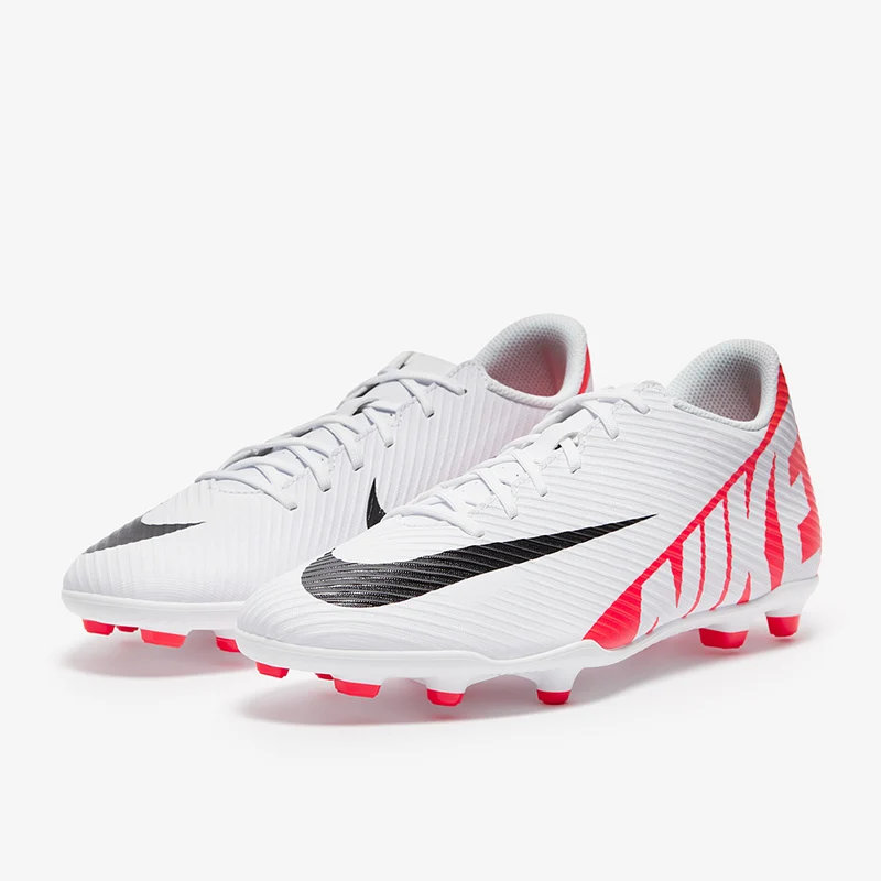 Nike Air Zoom Mercurial Vapor XV Club MG