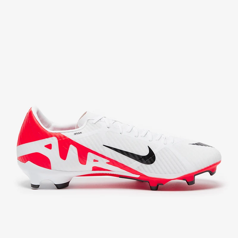 Nike Air Zoom Mercurial Vapor XV Academy MG