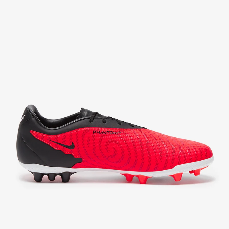 Nike Phantom GX Academy AG