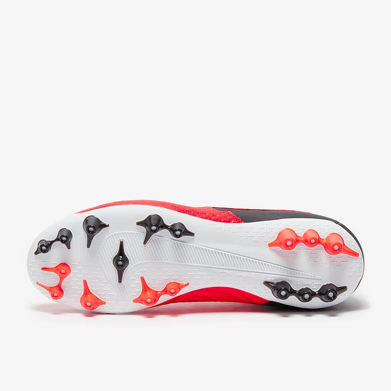 Nike Phantom GX Academy AG