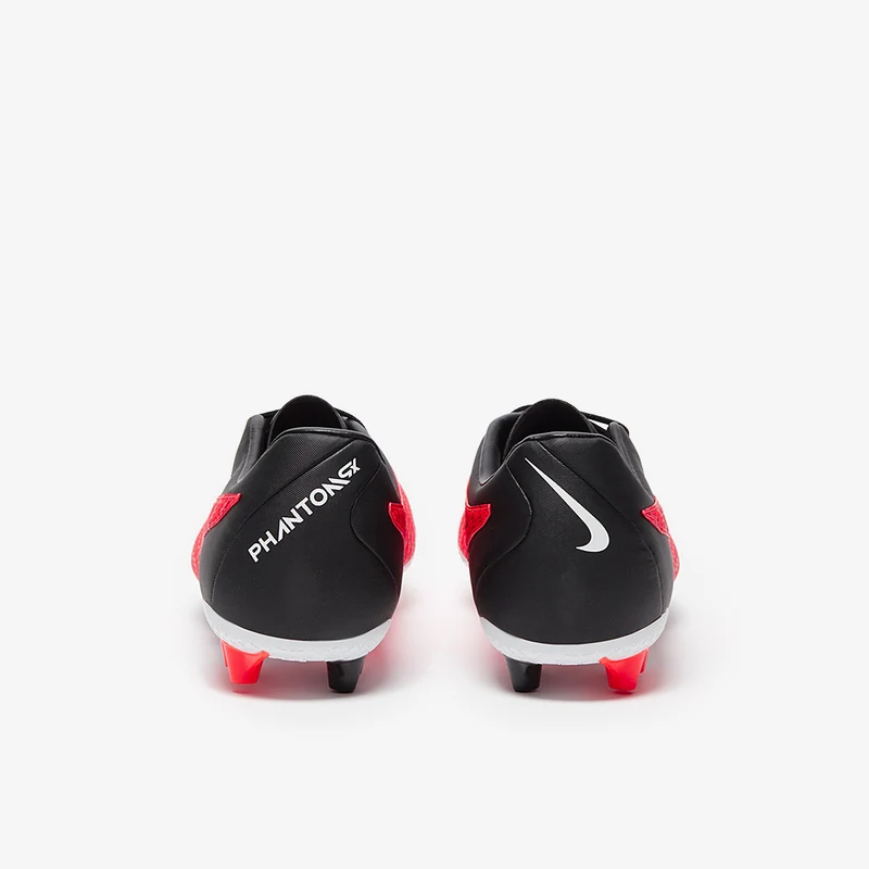 Nike Phantom GX Academy AG