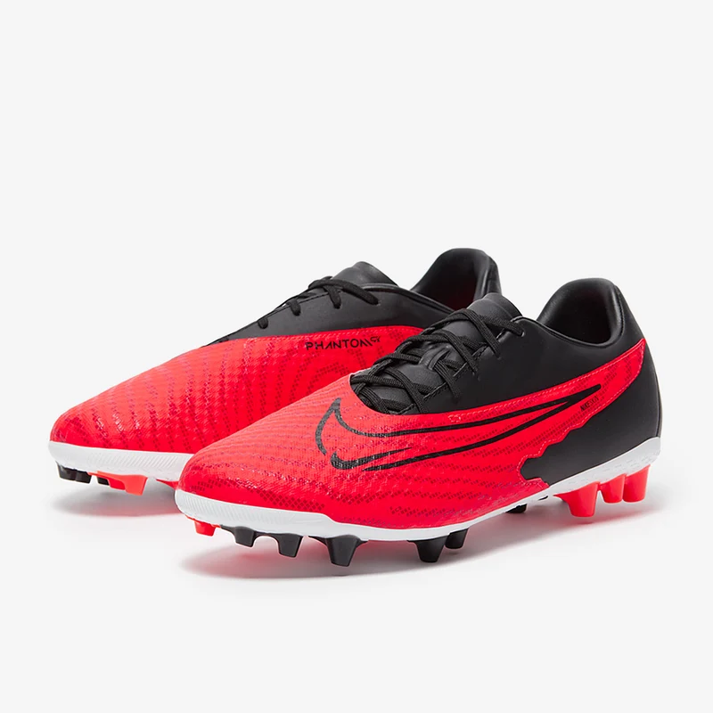 Nike Phantom GX Academy AG