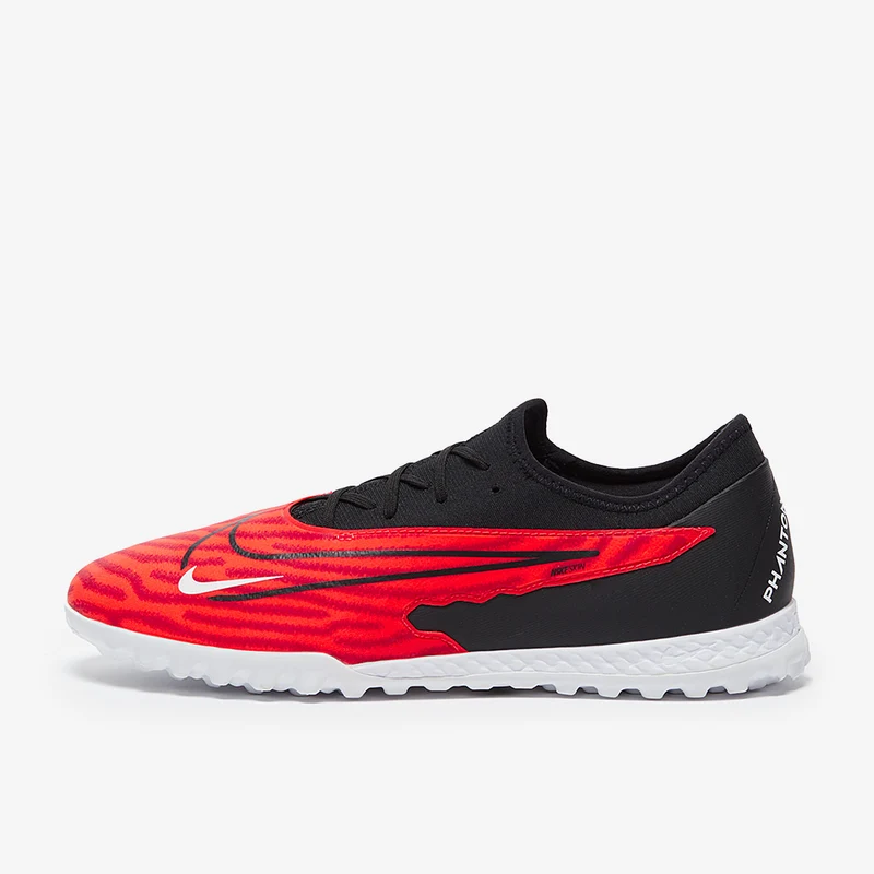 Nike Chaussure de foot basse pour surface synthétique Nike P