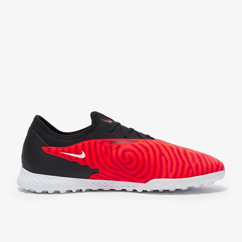 Nike Chaussure de foot basse pour surface synthétique Nike P