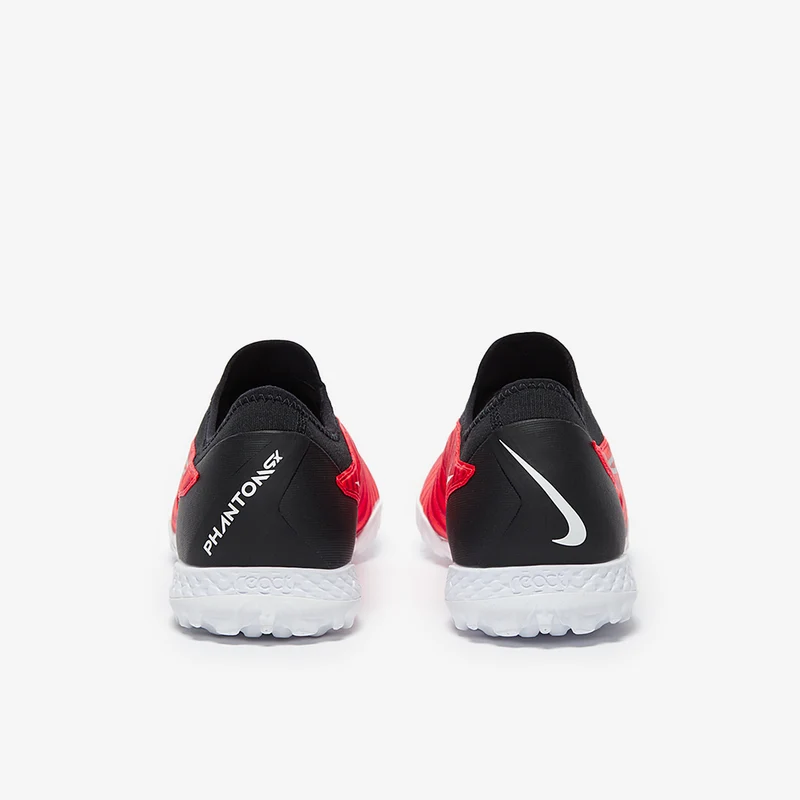Nike Chaussure de foot basse pour surface synthétique Nike P