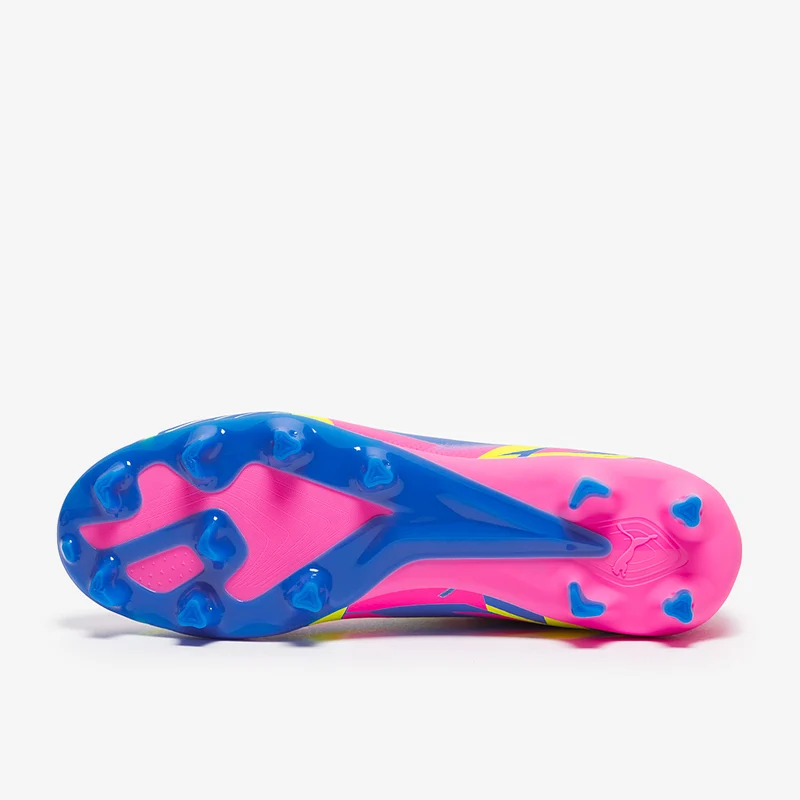 Puma Ultra Match Energy FG/AG