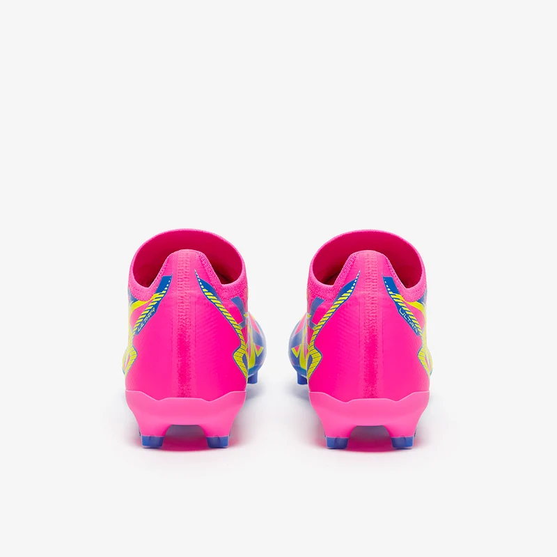 Puma Ultra Match Energy FG/AG