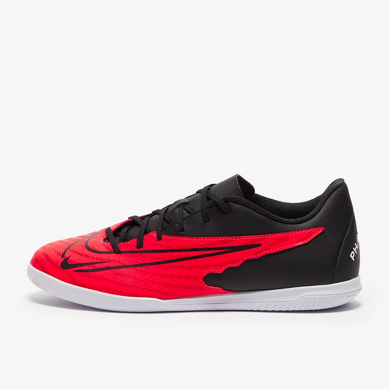 Nike Phantom GX Club IC