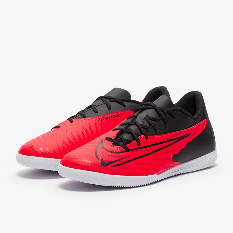 Nike Phantom GX Club IC