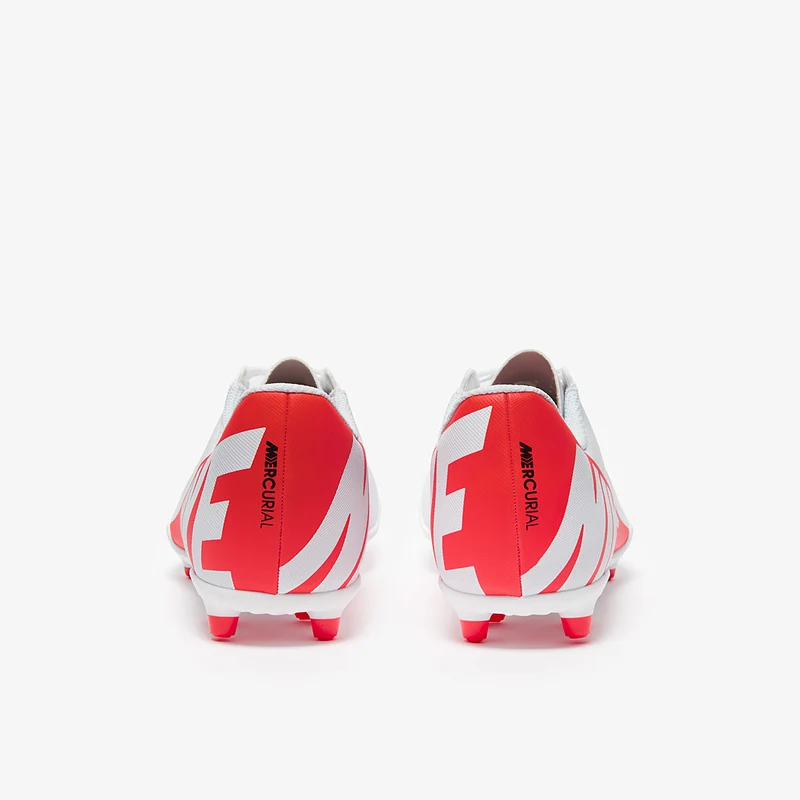 Nike Chaussure de foot basse à crampons multi