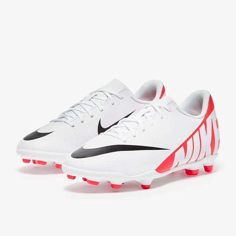 Nike Chaussure de foot basse à crampons multi