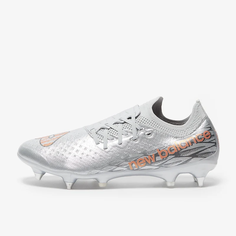 New Balance Furon Pro SG