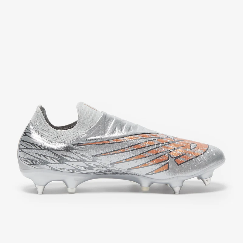 New Balance Furon Pro SG