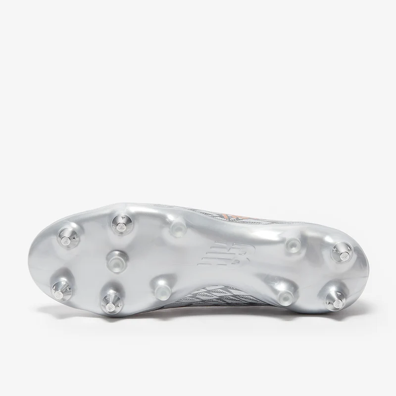 New Balance Furon Pro SG