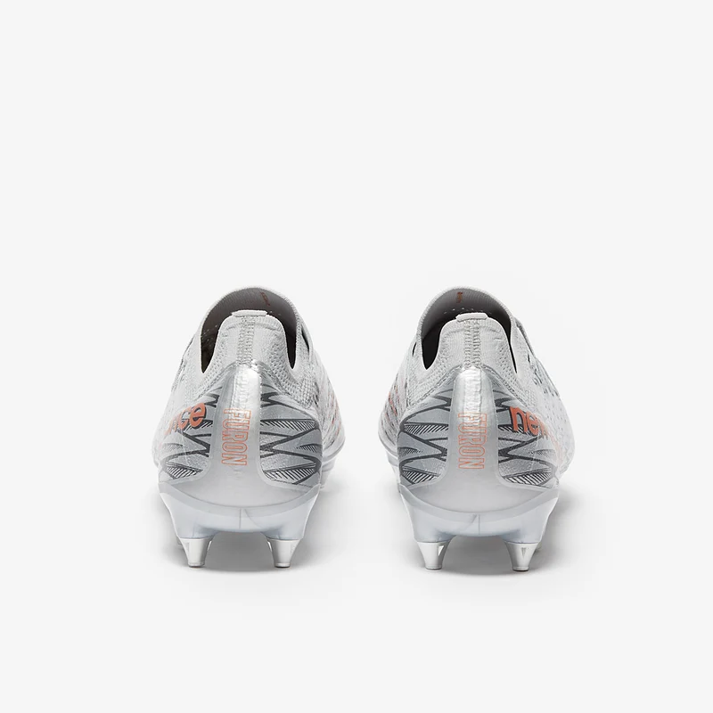 New Balance Furon Pro SG