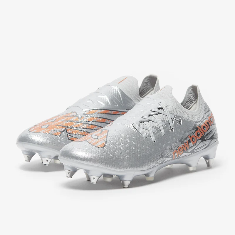 New Balance Furon Pro SG
