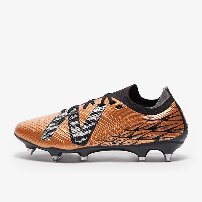 New Balance Tekela Pro Low SG