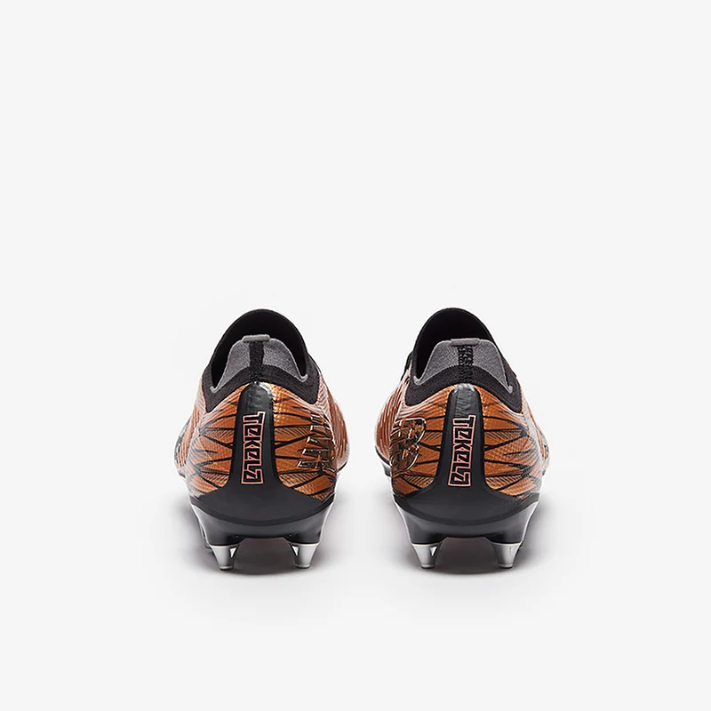 New Balance Tekela Pro Low SG