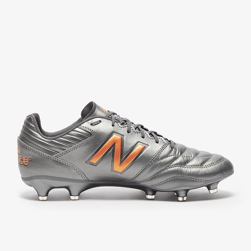 New Balance 442 Pro FG