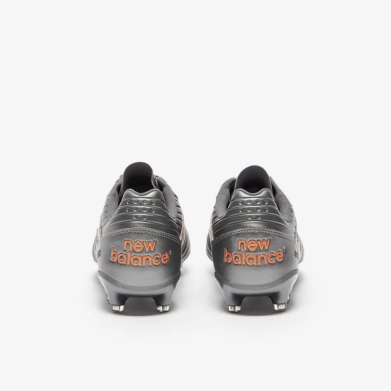 New Balance 442 Pro FG