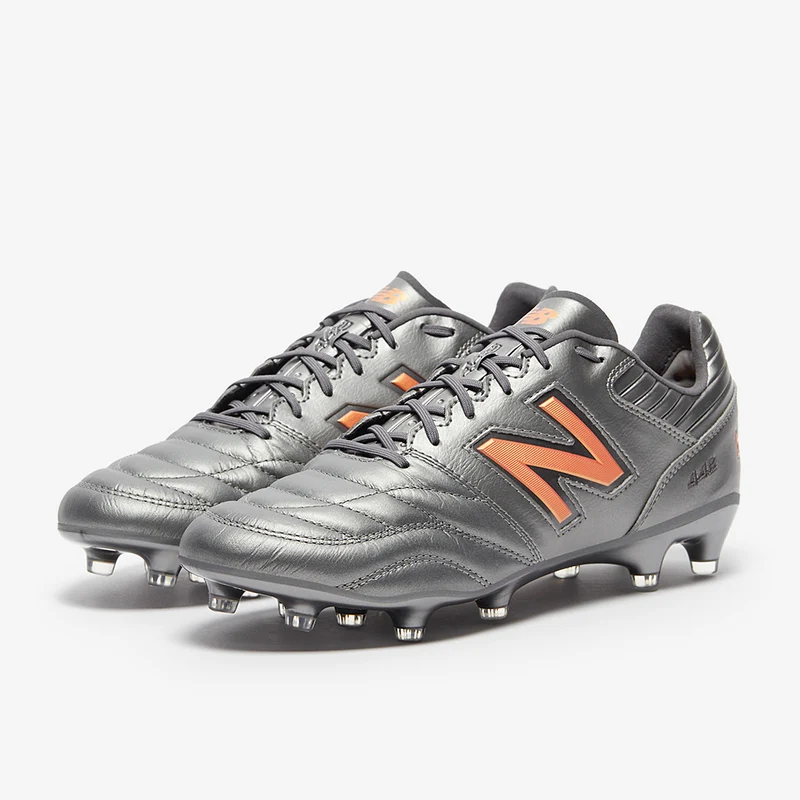 New Balance 442 Pro FG