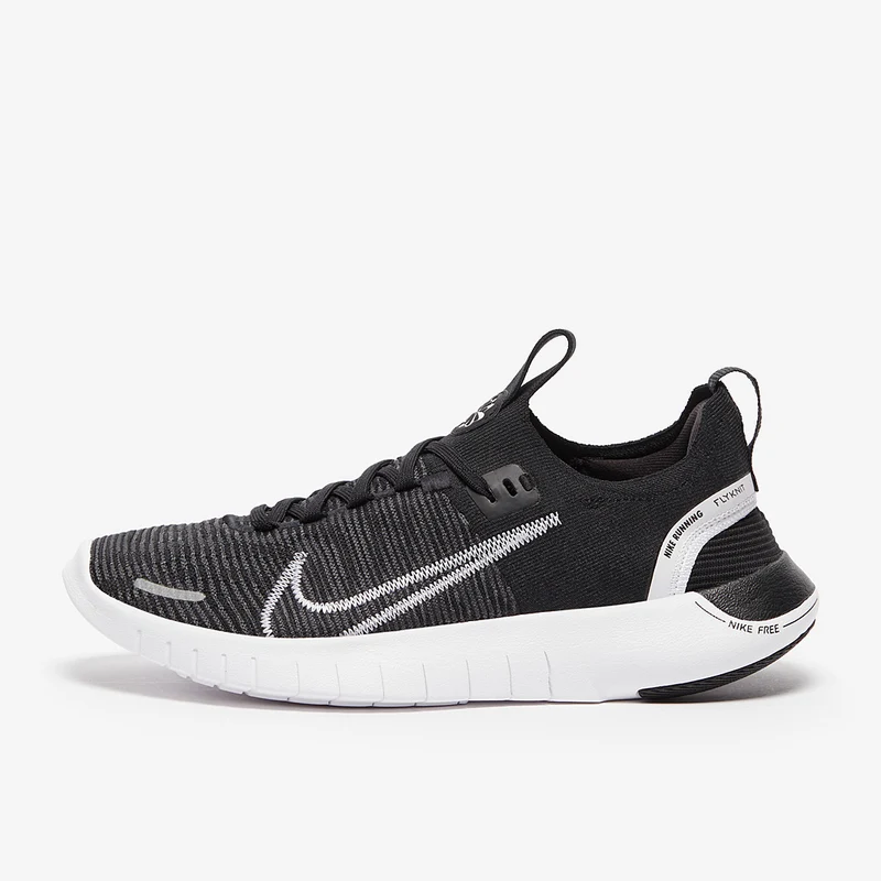 Nike Chaussure de running sur route pour femme Free RN NN