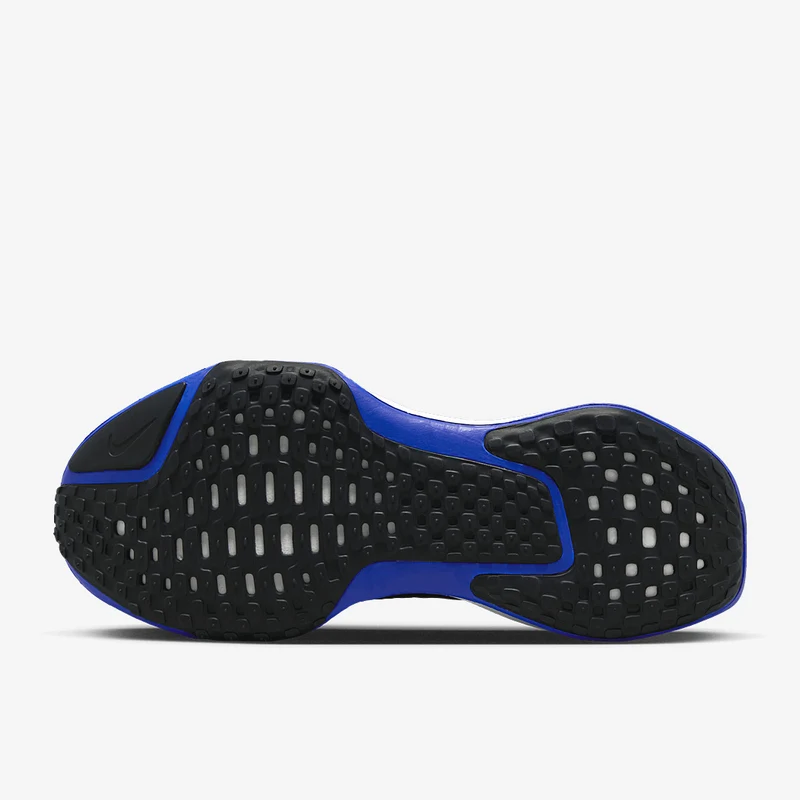 Nike Invincible 3