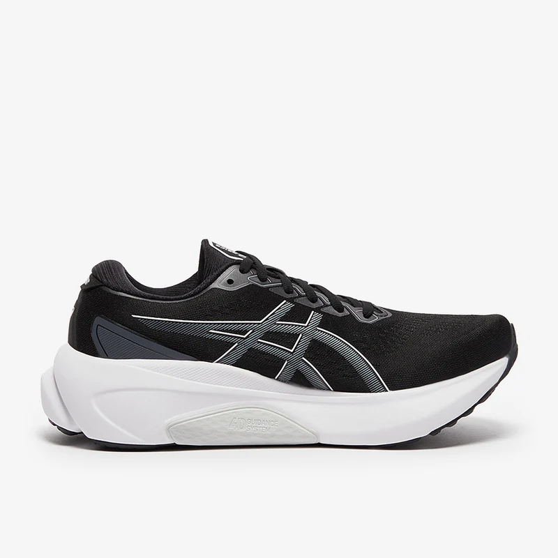 Asics Gel-Kayano 30 Wide