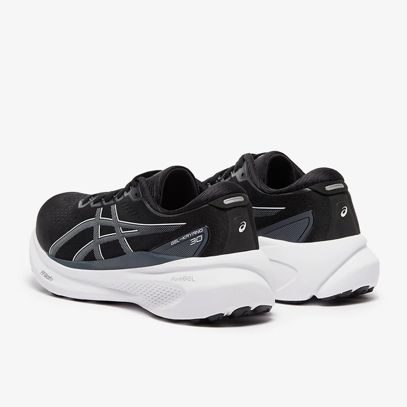 Asics Gel-Kayano 30 Wide