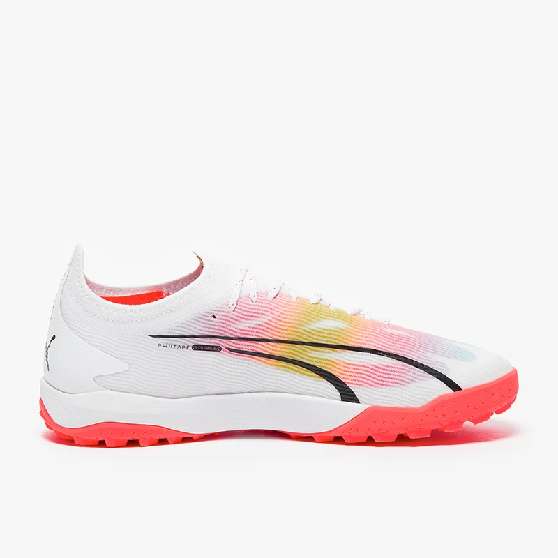 Puma Ultra Ultimate Cage